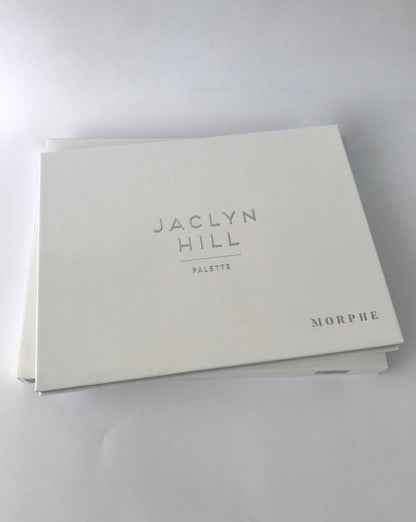JACLYN HILL Palette - Morphe